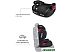 Детское автокресло Rant Master isofix SPS BH2311 (черный)