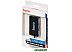 USB-хаб Buro BU-HUB4-U2.0-Slim