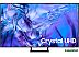 Телевизор Samsung Crystal UHD 4K DU8500 UE55DU8500UXRU