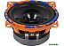 Автомобильная акустика DL Audio Gryphon Lite 100v3