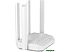 Wi-Fi роутер Keenetic Challenger KN-3910