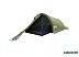 Экспедиционная палатка TRAMP Bike 2 V2 (зеленый) Экспедиционная палатка TRAMP Bike 2 V2 (зеленый)