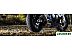 Дорожные мотошины Metzeler Sportec M7 RR 190/50 ZR 17 M/C 73W TL Rear
