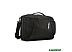 Городской рюкзак Thule Accent 17L 3204815 (черный) (TACLB2116)