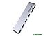 USB-хаб Ugreen CM380 80856