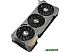 Видеокарта ASUS TUF Gaming GeForce RTX 4070 Ti 12GB GDDR6X OC Edition TUF-RTX4070TI-O12G-GAMING