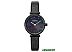 Наручные часы Skagen Annelie SKW2792