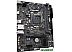 Материнская плата Gigabyte H510M K (rev. 1.0)