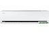 Кондиционер Samsung AR9500T WindFree AR09BSFCMWKNER