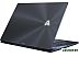 Ноутбук ASUS Zenbook Pro 16X OLED UX7602VI-MY073X
