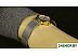 Наручные часы Bering 10122-001 Наручные часы Bering 10122-001