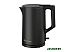 Электрический чайник Evolution KP15151B Электрический чайник Evolution KP15151B