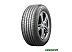 Автомобильные шины Bridgestone Alenza 001 275/60R20 114H