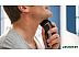 Электробритва Philips S1232/41