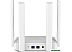 Wi-Fi роутер Keenetic Challenger KN-3910