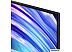 OLED телевизор Samsung OLED 4K S95D QE55S95DAUXRU