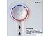 Фен Scarlett SC-HD70I42