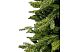 Ель новогодняя искусственная Greenterra Премиум 1,8 м