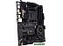 Материнская плата ASUS TUF Gaming X570-Pro (Wi-Fi)