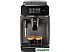 Эспрессо кофемашина Philips EP2224/10