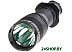Фонарь Armytek Dobermann XP-E2 (Green)