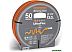 Шланг Daewoo Power UltraFlex DWH 8117 (1/2