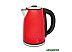 Электрический чайник LEX LX 30021-2