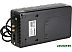 Источник бесперебойного питания CrownMicro CMUS-165 Euro Smart