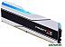 Оперативная память G.Skill Trident Z5 Neo RGB 2x32ГБ DDR5 6000МГц F5-6000J3036G32GX2-TZ5NRW Оперативная память G.Skill Trident Z5 Neo RGB 2x32ГБ DDR5 6000МГц F5-6000J3036G32GX2-TZ5NRW
