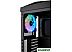 Корпус CORSAIR Carbide Series Spec-Omega RGB Black без БП (CC-9011140-WW)