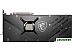 Видеокарта MSI Radeon RX 7900 XTX Gaming Trio Classic 24G