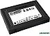 SSD Kingston DC1500M 3.84TB SEDC1500M/3840G