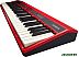 Синтезатор Roland Go:Keys
