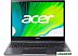 Ноутбук 2-в-1 Acer Spin 5 SP513-55N-52PD NX.A5PEU.00L