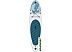 Сапборд BRADEX SF 0800