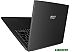 Ноутбук MSI Modern 14 C7M-239XRU
