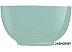 Салатник Luminarc Diwali light turquoise P2016