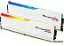 Оперативная память G.Skill Ripjaws M5 Neo RGB 2x16ГБ DDR5 6000 МГц F5-6000J3636F16GX2-RM5NRW