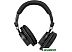 Наушники Audio-Technica ATH-M50XBT2 (черный)