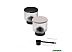 Кофемашина DeLonghi Rivelia EXAM440.35.BG Кофемашина DeLonghi Rivelia EXAM440.35.BG