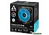 Кулер для процессора Arctic Freezer A35 RGB ACFRE00114A