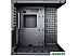 Корпус 1stPlayer Steam Punk SP8-G3