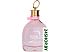 Парфюмерная вода Lanvin Rumeur 2 Rose (100 мл) Парфюмерная вода Lanvin Rumeur 2 Rose (100 мл)