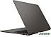 Ноутбук Samsung Galaxy Book3 Pro NP960QFG-KA2IN
