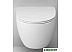Унитаз AM.PM FlashClean Awe C111700WH