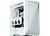 Корпус Zalman Z9 Iceberg MS (белый)