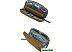 Органайзер для чемодана Thule Aion Travel TATO101NUTRIA 3205407 (горчичный)