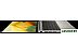 Ноутбук ASUS Zenbook 15 OLED UM3504DA-MA251