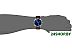 Наручные часы Skagen SKW6237