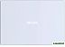 Ноутбук Tecno Megabook K16SAA 71003300437